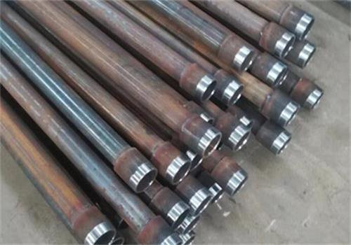 安康桩基声测管 安康桩基声测管