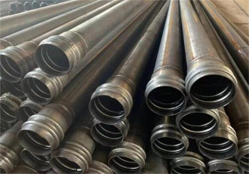 安康桩基声测管 安康桩基声测管