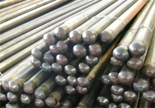 安康桩基声测管