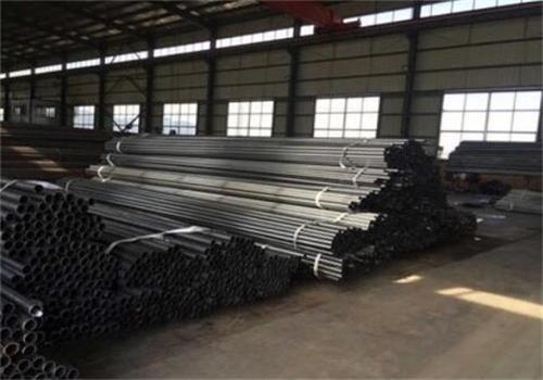 安康桩基声测管