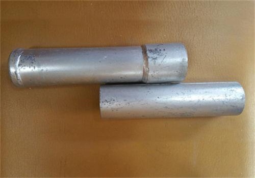 安康桩基声测管