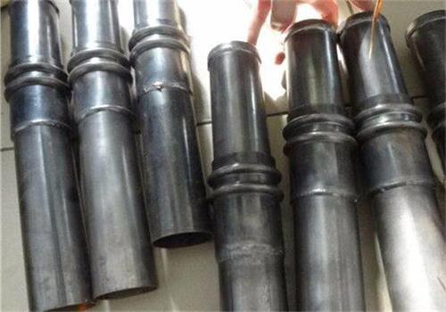 安康桩基声测管